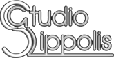Studio Lippolis - Rag.G. Stefano Lippolis
